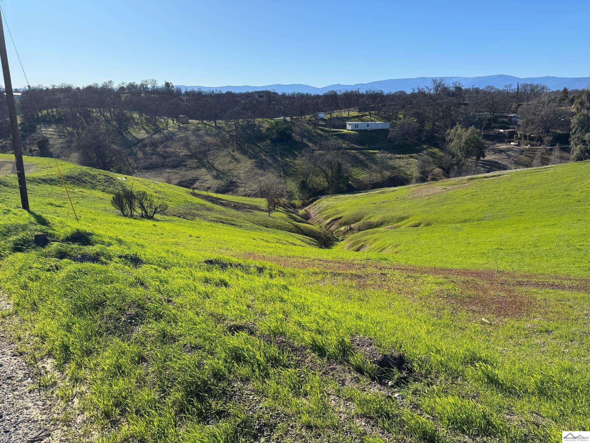 Land in Corning 3