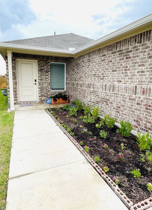 1405 Merlin Bluff St, Forney, TX, 75126-7122 | Card Image