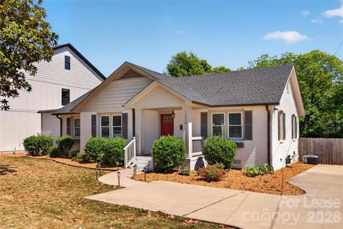 1214 N Sharon Amity Rd, Charlotte, NC, 28211-3144 | Card Image