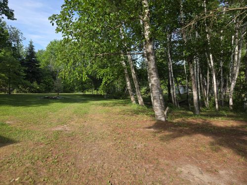4994 Harding Road, Barryton, MI, 49305 | Card Image