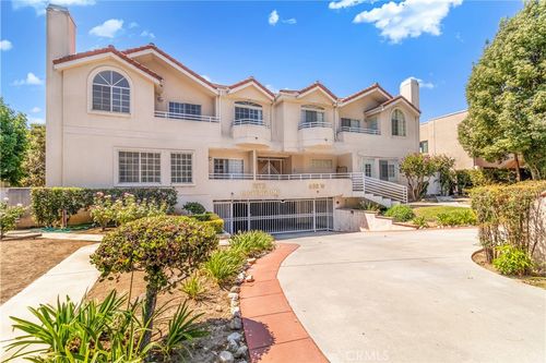 unit-4-468 W Huntington Dr, Arcadia, CA, 91007-3481 | Card Image
