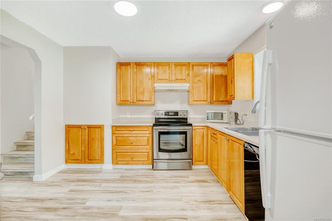 1925 Cinnabar Dr, House other with 4 bedrooms, 3 bathrooms and 6 parking in Nanaimo BC | Image 11