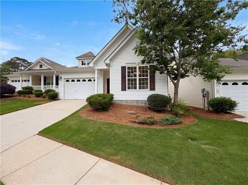 64 Garden Grv, Newnan, GA, 30265-3130 | Card Image
