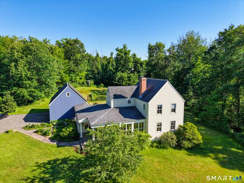 47 Indian Hill Rd, Collinsville, CT, 06019-3535 | Card Image