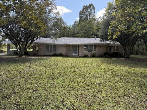 2030 Saint Landry Hwy, Saint Landry, LA, 71367-3006 | Card Image