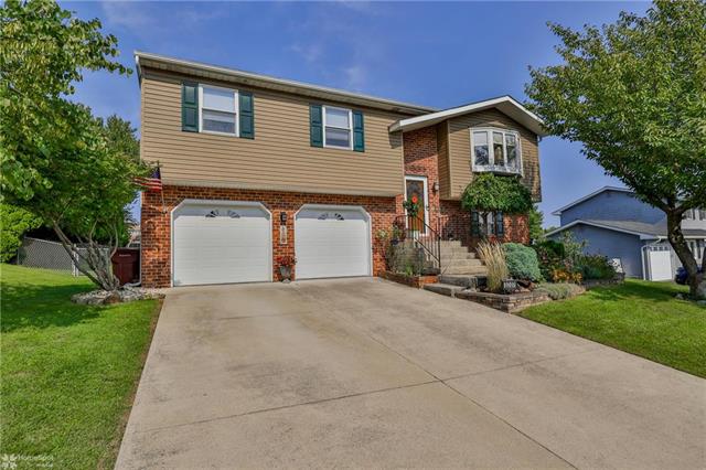 5th Ave, Whitehall, PA 18052