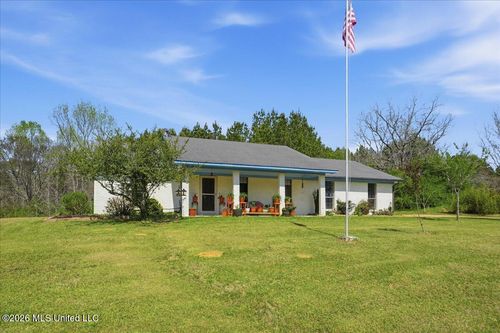 217 Malone Rd, Carthage, MS, 39051-9639 | Card Image