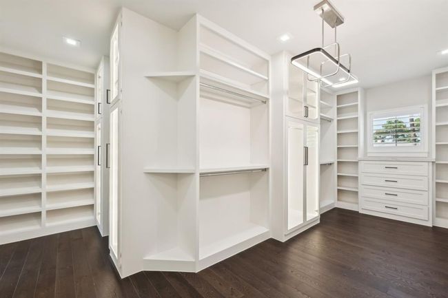 2102 Countryshire Ln, House other with 11 bedrooms, 15 bathrooms and 4 parking in Richmond TX | Image 26