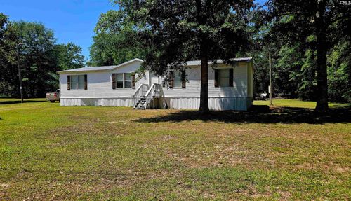 624 Lawson Rd, Leesville, SC, 29070-7588 | Card Image