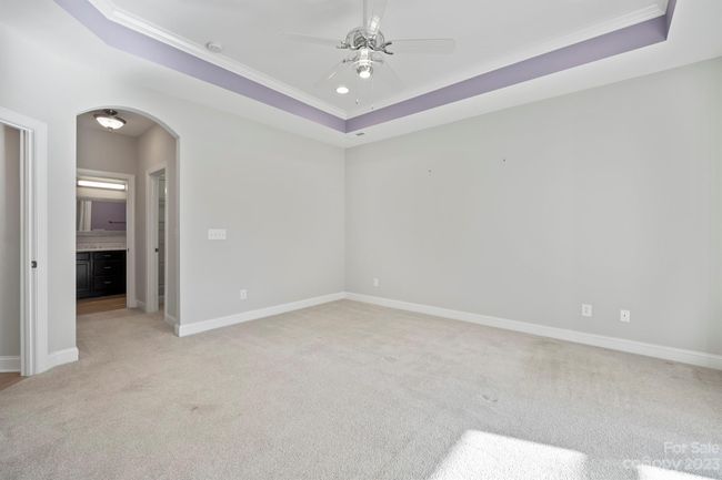 16014 Lakeside Loop Ln, House other with 2 bedrooms, 2 bathrooms and null parking in Cornelius NC | Image 20