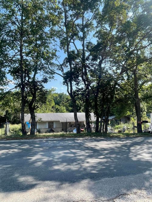 2360 Bear Hollow Rd, Pineville, MO, 64856-9595 | Card Image
