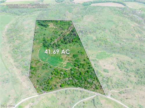 17418 118, Coshocton, OH, 43812 | Card Image