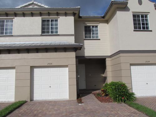 2030 Nassau Dr, Riviera Beach, FL, 33404-6459 | Card Image