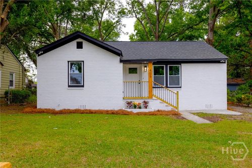 405 N Baldwin Cir, savannah, GA, 31405 | Card Image