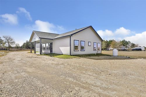 111 Road 5122, Cleveland, TX, 77327-1198 | Card Image