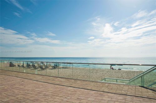 apt-717-3725 S Ocean Dr, Hollywood, FL, 33019-2909 | Card Image