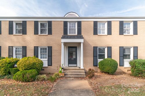 apt-b-405 Wakefield Dr, Charlotte, NC, 28209-3151 | Card Image