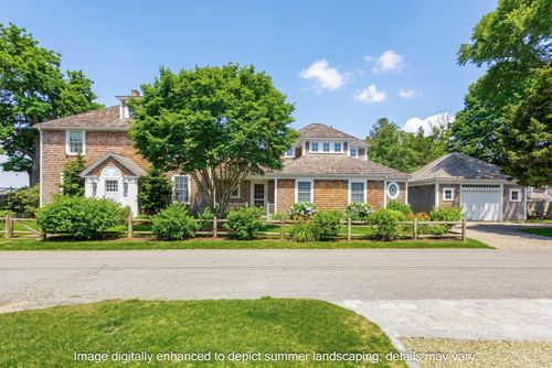 30 Cockachoisett Ln, Osterville, MA, 02655-2309 | Card Image