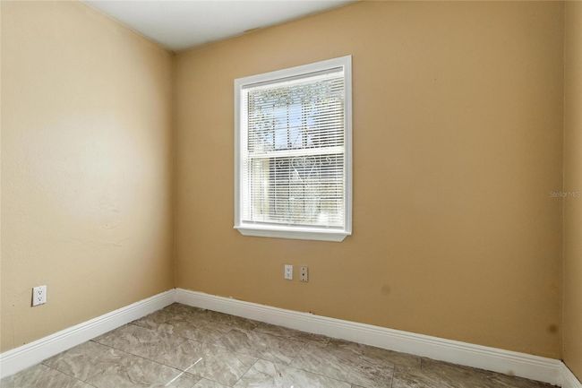 3014 E Emma St, House other with 3 bedrooms, 2 bathrooms and null parking in Tampa FL | Image 17