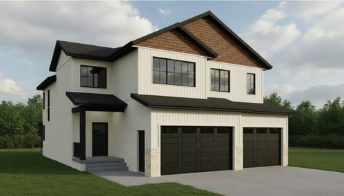 28-704016 Range Road 70, County Of Grande Prairie No. 1, AB, T8W5C8 | Card Image