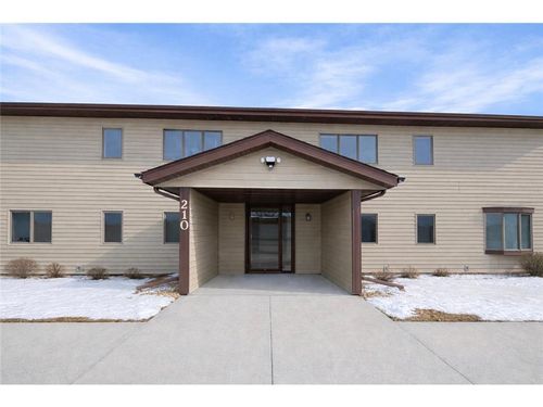 apt-103-210 Sargent Dr, Red Wing, MN, 55066-1843 | Card Image