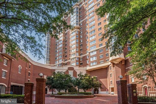 unit-1209-2121 Jamieson Ave, ALEXANDRIA, VA, 22314-5713 | Card Image