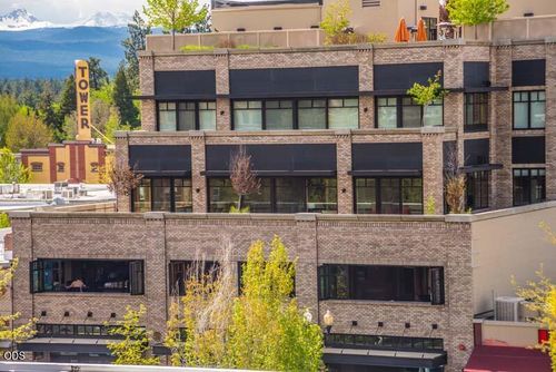 402-919 Nw Bond St, Bend, OR, 97703-2767 | Card Image