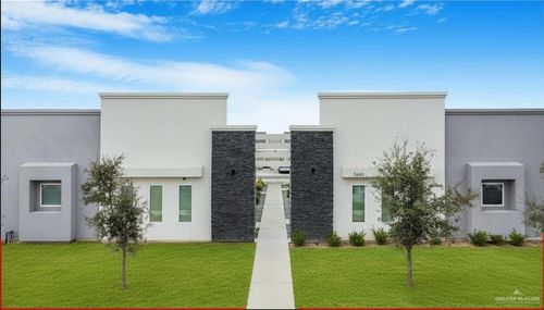apt-1-3601 Fuerte Ave, McAllen, TX, 78504-6788 | Card Image