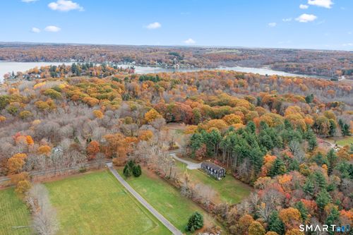 165 Stoddard Rd, Morris, CT, 06763-1224 | Card Image