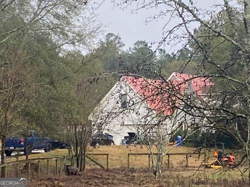 8350 Rock Eagle Rd, Monticello, GA, 31064-6072 | Card Image