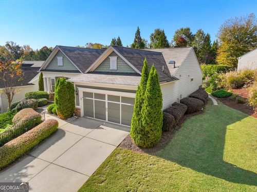 229 Begonia Ct, Griffin, GA, 30223-5880 | Card Image