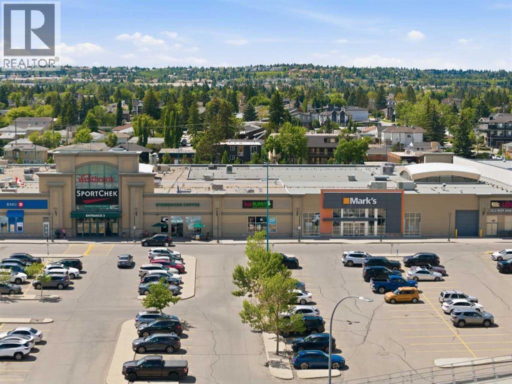 Business Opportunity in Calgary 5