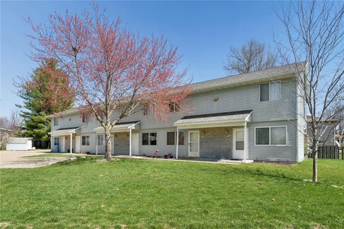 apt-d-464 N Dubuque St, North Liberty, IA, 52317-9644 | Card Image