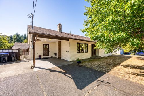 1150 26th St, Courtenay, BC, V9N7N4 | Card Image
