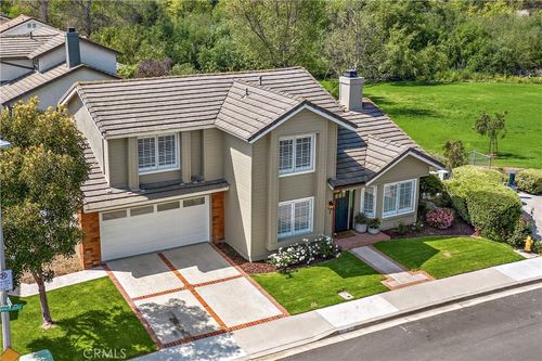 1 Hummingbird Ln, Aliso Viejo, CA, 92656-1206 | Card Image