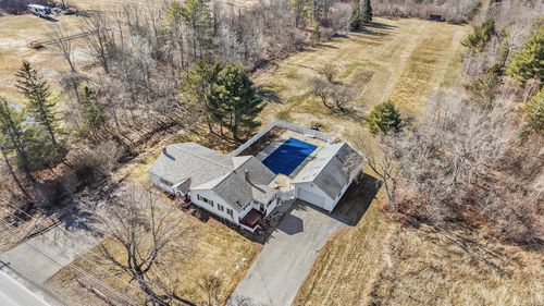 210 Billings Road, Hermon, ME, 04401 | Card Image