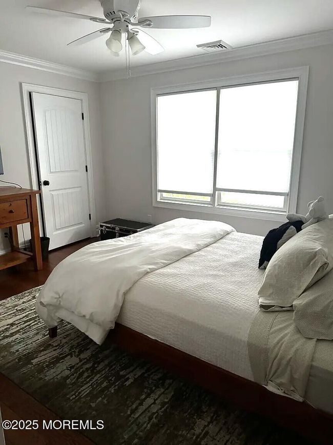 443 Driveway, House other with 5 bedrooms, 4 bathrooms and null parking in Oceanport NJ | Image 21