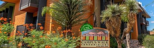 114-921 N Euclid Ave, Tucson, AZ, 85719-4861 | Card Image