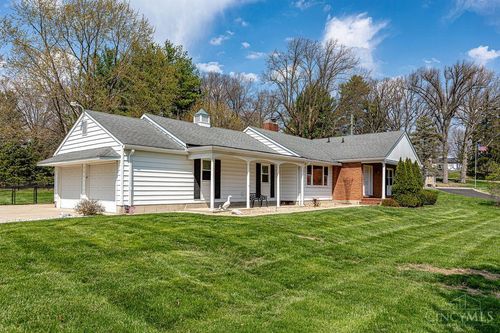 5591 Lindenwood Ln, Fairfield, OH, 45014-3560 | Card Image