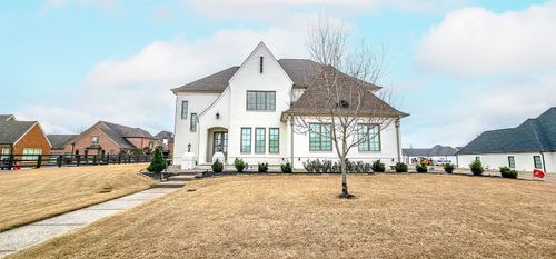 45 N Lake Rd, Piperton, TN, 38017-5418 | Card Image
