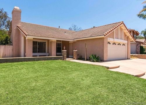 11485 Spitfire Rd, San Diego, CA, 92126-5523 | Card Image