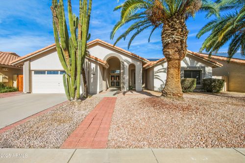 11130 W Sieno Pl, Avondale, AZ, 85392-3621 | Card Image