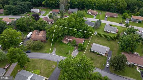 340 Matilda Avenue, STATE COLLEGE, PA, 16801 | Card Image