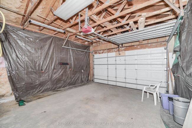 1927 Parkside Dr, House other with 5 bedrooms, 4 bathrooms and 2 parking in Pickering ON | Image 35