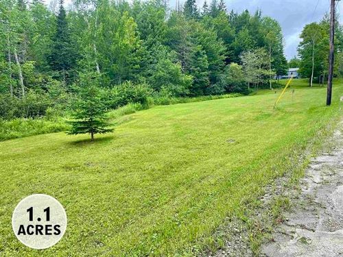 93 Westside Ln, Barton, VT, 05822-9573 | Card Image