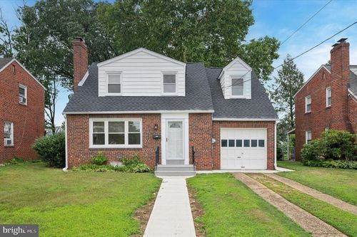 6134 Grant Ave, Pennsauken, NJ, 08109-5309 | Card Image