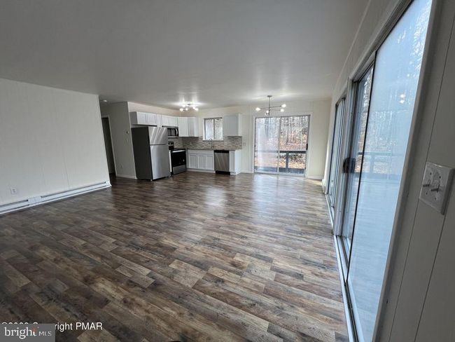 132 Beechnut Ln, House other with 3 bedrooms, 2 bathrooms and null parking in Canadensis PA | Image 23