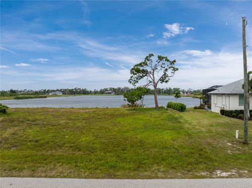 70 Brig Cir E, PLACIDA, FL, 33946-5069 | Card Image