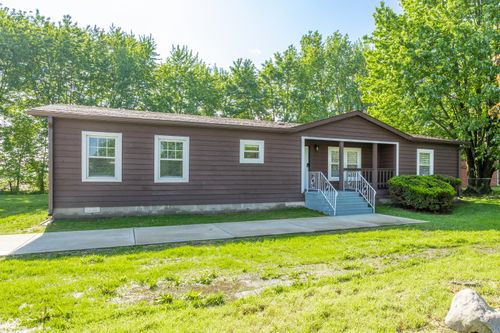 16882 Durbin Rd, Noblesville, IN, 46060-8882 | Card Image