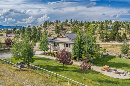 5345 Stallion Ridge Dr, Helena, MT, 59602-9665 | Card Image